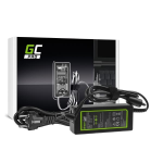 GREEN CELL CHARGER/ADAPTER 19V3.42A65W ACER AS